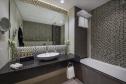 Тур DAMAC Maison Distinction -  Фото 24