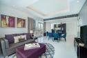 Тур DAMAC Maison Distinction -  Фото 12