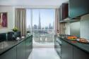 Тур DAMAC Maison Distinction -  Фото 33