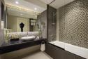Тур DAMAC Maison Distinction -  Фото 11