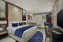 Тур DAMAC Maison Distinction -  Фото 5