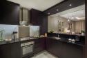 Тур DAMAC Maison Distinction -  Фото 15