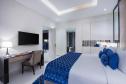 Тур DAMAC Maison Distinction -  Фото 20