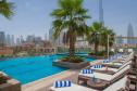 Тур DAMAC Maison Distinction -  Фото 1