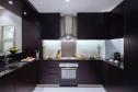 Тур DAMAC Maison Distinction -  Фото 18