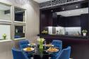 Тур DAMAC Maison Distinction -  Фото 23