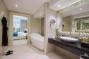 Тур DAMAC Maison Distinction -  Фото 22