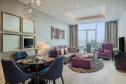 Тур DAMAC Maison Distinction -  Фото 16