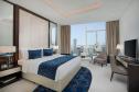 Тур DAMAC Maison Distinction -  Фото 21