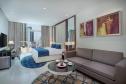 Тур DAMAC Maison Distinction -  Фото 13