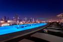 Отель DAMAC Maison Dubai Mall Street -  Фото 15