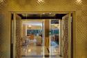 Отель DAMAC Maison Dubai Mall Street -  Фото 23