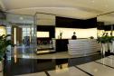 Отель DAMAC Maison Dubai Mall Street -  Фото 20