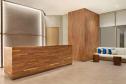 Тур Days Hotel By Wyndham Dubai Deira -  Фото 38
