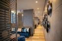 Тур Days Hotel By Wyndham Dubai Deira -  Фото 30