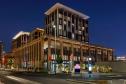 Тур Days Hotel By Wyndham Dubai Deira -  Фото 40