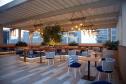 Тур Days Hotel By Wyndham Dubai Deira -  Фото 37