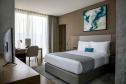 Тур Days Hotel By Wyndham Dubai Deira -  Фото 10