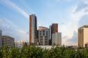 Тур DoubleTree by Hilton Dubai M Square Hotel & Residences -  Фото 1