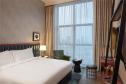 Отель DoubleTree by Hilton Dubai M Square Hotel & Residences -  Фото 17