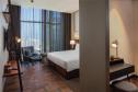 Отель DoubleTree by Hilton Dubai M Square Hotel & Residences -  Фото 29