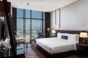 Отель DoubleTree by Hilton Dubai M Square Hotel & Residences -  Фото 23