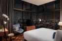 Отель DoubleTree by Hilton Dubai M Square Hotel & Residences -  Фото 26