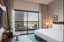 Отель DoubleTree by Hilton Dubai M Square Hotel & Residences -  Фото 14