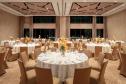 Отель DoubleTree by Hilton Dubai M Square Hotel & Residences -  Фото 34