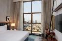 Отель DoubleTree by Hilton Dubai M Square Hotel & Residences -  Фото 32