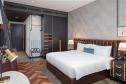 Отель DoubleTree by Hilton Dubai M Square Hotel & Residences -  Фото 20