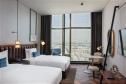 Отель DoubleTree by Hilton Dubai M Square Hotel & Residences -  Фото 27
