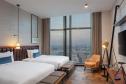 Отель DoubleTree by Hilton Dubai M Square Hotel & Residences -  Фото 19