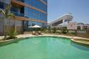 Тур DoubleTree by Hilton Hotel and Residences Dubai – Al Barsha -  Фото 2