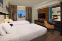Отель DoubleTree by Hilton Hotel and Residences Dubai – Al Barsha -  Фото 27
