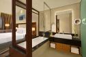 Отель DoubleTree by Hilton Hotel and Residences Dubai – Al Barsha -  Фото 13