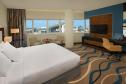 Тур DoubleTree by Hilton Hotel and Residences Dubai – Al Barsha -  Фото 6