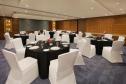 Тур DoubleTree by Hilton Hotel and Residences Dubai – Al Barsha -  Фото 10