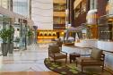 Тур DoubleTree by Hilton Hotel and Residences Dubai – Al Barsha -  Фото 35