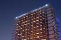 Тур DoubleTree by Hilton Hotel and Residences Dubai – Al Barsha -  Фото 8