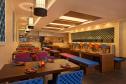 Тур DoubleTree by Hilton Hotel and Residences Dubai – Al Barsha -  Фото 33