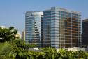 Тур DoubleTree by Hilton Hotel and Residences Dubai – Al Barsha -  Фото 1