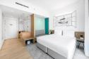 Отель Ecos Dubai Hotel at Al Furjan -  Фото 10