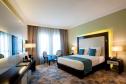Тур Elite Byblos Hotel -  Фото 5