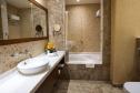 Тур Elite Byblos Hotel -  Фото 37