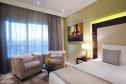 Тур Elite Byblos Hotel -  Фото 3
