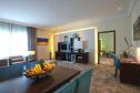 Тур Elite Byblos Hotel -  Фото 21