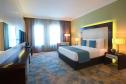 Тур Elite Byblos Hotel -  Фото 27