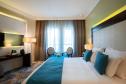 Тур Elite Byblos Hotel -  Фото 7
