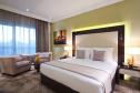 Тур Elite Byblos Hotel -  Фото 2
